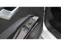 Volkswagen ID.3 Pro Performance 58kWh Aut MATRIX RADAR NAVI Silber - thumbnail 23