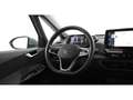 Volkswagen ID.3 Pro Performance 58kWh Aut MATRIX RADAR NAVI Silber - thumbnail 12