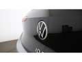 Volkswagen ID.3 Pro Performance 58kWh Aut MATRIX RADAR NAVI Silber - thumbnail 8