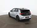 Volkswagen ID.3 Pro Performance 58kWh Aut MATRIX RADAR NAVI Silber - thumbnail 7