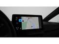 Volkswagen ID.3 Pro Performance 58kWh Aut MATRIX RADAR NAVI Silber - thumbnail 17