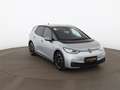 Volkswagen ID.3 Pro Performance 58kWh Aut MATRIX RADAR NAVI Silber - thumbnail 5
