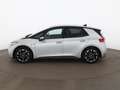 Volkswagen ID.3 Pro Performance 58kWh Aut MATRIX RADAR NAVI Silber - thumbnail 6