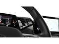 Volkswagen ID.3 Pro Performance 58kWh Aut MATRIX RADAR NAVI Silber - thumbnail 18
