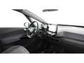 Volkswagen ID.3 Pro Performance 58kWh Aut MATRIX RADAR NAVI Silber - thumbnail 13