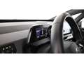 Volkswagen ID.3 Pro Performance 58kWh Aut MATRIX RADAR NAVI Silber - thumbnail 15