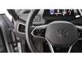 Volkswagen ID.3 Pro Performance 58kWh Aut MATRIX RADAR NAVI Silber - thumbnail 21
