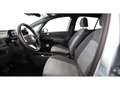 Volkswagen ID.3 Pro Performance 58kWh Aut MATRIX RADAR NAVI Silber - thumbnail 16