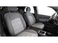 Volkswagen ID.3 Pro Performance 58kWh Aut MATRIX RADAR NAVI Silber - thumbnail 14