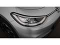 Volkswagen ID.3 Pro Performance 58kWh Aut MATRIX RADAR NAVI Silber - thumbnail 10