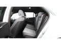 Volkswagen ID.3 Pro Performance 58kWh Aut MATRIX RADAR NAVI Silber - thumbnail 24