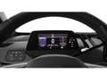 Volkswagen ID.3 Pro Performance 58kWh Aut MATRIX RADAR NAVI Silber - thumbnail 19