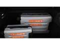 Volkswagen ID.3 Pro Performance 58kWh Aut MATRIX RADAR NAVI Silber - thumbnail 26