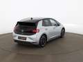 Volkswagen ID.3 Pro Performance 58kWh Aut MATRIX RADAR NAVI Silber - thumbnail 2