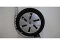 Volkswagen ID.3 Pro Performance 58kWh Aut MATRIX RADAR NAVI Silber - thumbnail 27