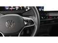 Volkswagen ID.3 Pro Performance 58kWh Aut MATRIX RADAR NAVI Silber - thumbnail 20