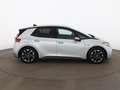 Volkswagen ID.3 Pro Performance 58kWh Aut MATRIX RADAR NAVI Silber - thumbnail 4
