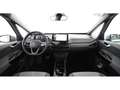 Volkswagen ID.3 Pro Performance 58kWh Aut MATRIX RADAR NAVI Silber - thumbnail 11