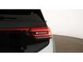 Volkswagen ID.3 Pro Performance 58kWh Aut MATRIX RADAR NAVI Silber - thumbnail 9