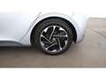 Volkswagen ID.3 Pro Performance 58kWh Aut MATRIX RADAR NAVI Silber - thumbnail 25