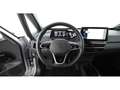 Volkswagen ID.3 Pro Performance 58kWh Aut MATRIX RADAR NAVI Silber - thumbnail 22