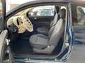 Fiat 500 MJ23 1.0 Hybrid PDC Navi DAB Tempomat Bleu - thumbnail 5