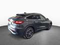 Audi Q5 TDI quattro 150 kW S tronic S-LINE Grau - thumbnail 5