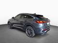 Audi Q5 TDI quattro 150 kW S tronic S-LINE Grau - thumbnail 6