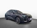 Audi Q5 TDI quattro 150 kW S tronic S-LINE Grau - thumbnail 4