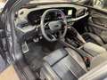 Audi Q5 TDI quattro 150 kW S tronic S-LINE Grau - thumbnail 9