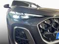 Audi Q5 TDI quattro 150 kW S tronic S-LINE Grau - thumbnail 7