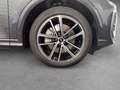 Audi Q5 TDI quattro 150 kW S tronic S-LINE Grau - thumbnail 8