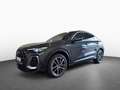 Audi Q5 TDI quattro 150 kW S tronic S-LINE Grau - thumbnail 3