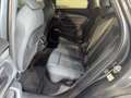 Audi Q5 TDI quattro 150 kW S tronic S-LINE Grau - thumbnail 11
