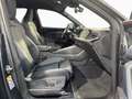 Audi Q5 TDI quattro 150 kW S tronic S-LINE Grau - thumbnail 16