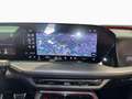 Audi Q5 TDI quattro 150 kW S tronic S-LINE Grau - thumbnail 14