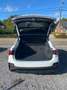 Audi Q3 Sportback 35 TDi S-Line S-tronic + panoramisch dak Blanc - thumbnail 6