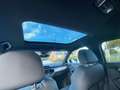 Audi Q3 Sportback 35 TDi S-Line S-tronic + panoramisch dak Blanco - thumbnail 31