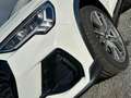 Audi Q3 Sportback 35 TDi S-Line S-tronic + panoramisch dak Wit - thumbnail 11