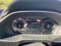 Audi Q3 Sportback 35 TDi S-Line S-tronic + panoramisch dak Wit - thumbnail 27