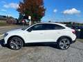 Audi Q3 Sportback 35 TDi S-Line S-tronic + panoramisch dak Blanco - thumbnail 14