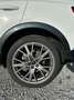 Audi Q3 Sportback 35 TDi S-Line S-tronic + panoramisch dak Blanco - thumbnail 8