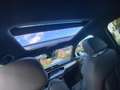 Audi Q3 Sportback 35 TDi S-Line S-tronic + panoramisch dak Wit - thumbnail 32