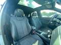 Audi Q3 Sportback 35 TDi S-Line S-tronic + panoramisch dak Blanco - thumbnail 38