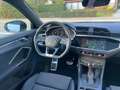 Audi Q3 Sportback 35 TDi S-Line S-tronic + panoramisch dak Wit - thumbnail 18