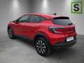 Renault Captur CAPTUR Evolution TCe 115 Rot - thumbnail 3