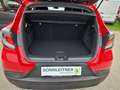 Renault Captur CAPTUR Evolution TCe 115 Rot - thumbnail 11