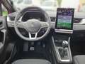 Renault Captur CAPTUR Evolution TCe 115 Rot - thumbnail 7