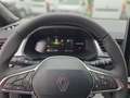 Renault Captur CAPTUR Evolution TCe 115 Rot - thumbnail 8