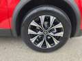Renault Captur CAPTUR Evolution TCe 115 Rot - thumbnail 6